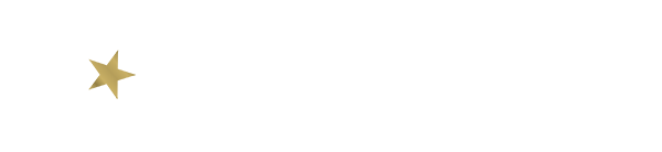 ECC Europejskie Centrum Certyfikacji