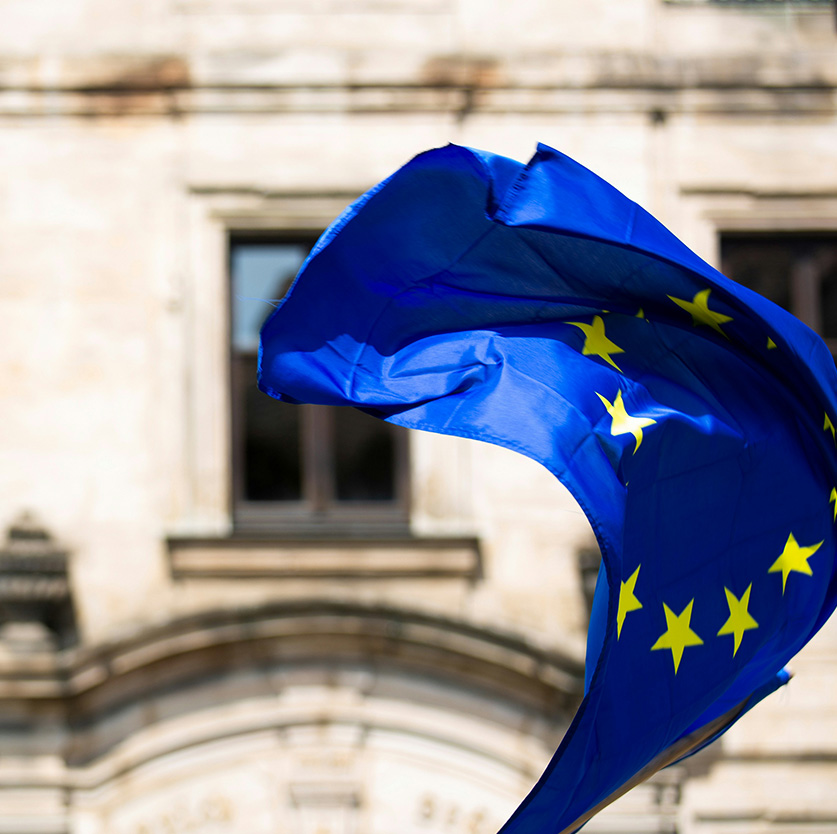 ECC Europejskie Centrum Certyfikacji