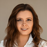 Katarzyna Rzeszotarska